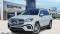 2024 Mercedes-Benz GLS in Dallas, TX 1 - Open Gallery