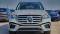 2024 Mercedes-Benz GLS in Dallas, TX 5 - Open Gallery