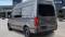 2024 Mercedes-Benz Sprinter Crew Van in Dallas, TX 4 - Open Gallery