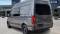 2024 Mercedes-Benz Sprinter Crew Van in DALLAS, TX 4 - Open Gallery