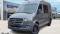 2024 Mercedes-Benz Sprinter Crew Van in Dallas, TX 1 - Open Gallery