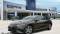 2024 Mercedes-Benz EQE Sedan in Dallas, TX 1 - Open Gallery