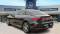2024 Mercedes-Benz EQE Sedan in Dallas, TX 3 - Open Gallery