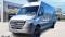 2024 Mercedes-Benz Sprinter Cargo Van in DALLAS, TX 1 - Open Gallery