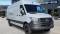 2024 Mercedes-Benz Sprinter Cargo Van in DALLAS, TX 2 - Open Gallery