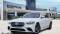 2024 Mercedes-Benz S-Class in Dallas, TX 1 - Open Gallery