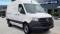 2024 Mercedes-Benz Sprinter Cargo Van in DALLAS, TX 2 - Open Gallery