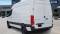 2024 Mercedes-Benz Sprinter Cargo Van in DALLAS, TX 4 - Open Gallery