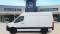 2024 Mercedes-Benz Sprinter Cargo Van in Dallas, TX 3 - Open Gallery