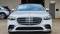 2024 Mercedes-Benz S-Class in Dallas, TX 5 - Open Gallery