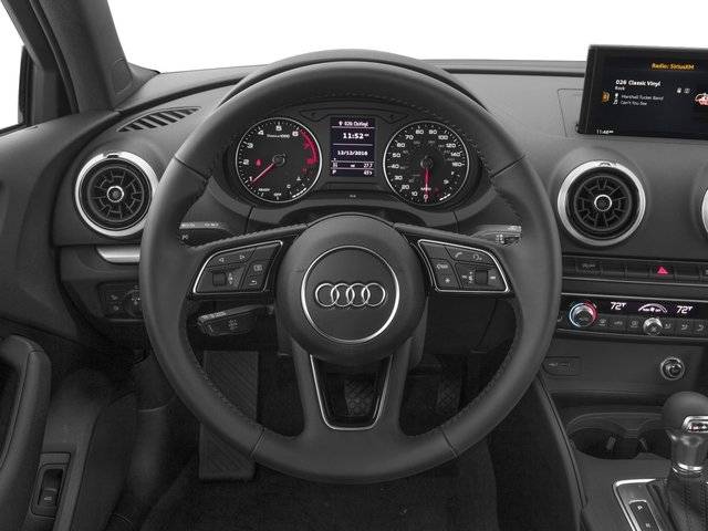 2018 Audi A3 Premium — Sedan — 90,364 mi — Dallas, TX
