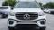 2024 Mercedes-Benz GLS in Dallas, TX 5 - Open Gallery