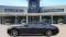 2024 Mercedes-Benz S-Class in DALLAS, TX 3 - Open Gallery