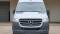 2024 Mercedes-Benz Sprinter Crew Van in Dallas, TX 5 - Open Gallery