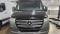 2024 Mercedes-Benz Sprinter Cargo Van in DALLAS, TX 5 - Open Gallery