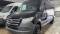 2024 Mercedes-Benz Sprinter Cargo Van in DALLAS, TX 1 - Open Gallery