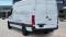 2024 Mercedes-Benz Sprinter Cargo Van in DALLAS, TX 4 - Open Gallery