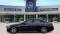 2024 Mercedes-Benz C-Class in Dallas, TX 3 - Open Gallery