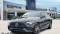 2024 Mercedes-Benz C-Class in Dallas, TX 1 - Open Gallery