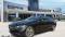 2023 Mercedes-Benz CLS in Dallas, TX 1 - Open Gallery