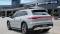 2024 Mercedes-Benz EQS SUV in Dallas, TX 4 - Open Gallery