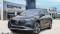 2024 Mercedes-Benz EQS SUV in Dallas, TX 1 - Open Gallery