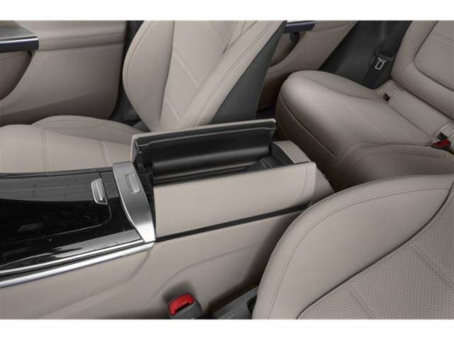 2025 Mercedes-Benz GLC GLC 350e — SUV — 2,712 mi — Dallas, TX