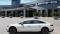 2023 Mercedes-Benz EQS Sedan in Dallas, TX 2 - Open Gallery