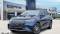 2024 Mercedes-Benz EQE SUV in Dallas, TX 1 - Open Gallery
