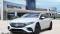 2024 Mercedes-Benz EQS Sedan in Dallas, TX 1 - Open Gallery