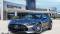 2024 Mercedes-Benz AMG GT in Dallas, TX 1 - Open Gallery