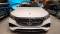 2024 Mercedes-Benz E-Class in Dallas, TX 4 - Open Gallery