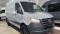 2024 Mercedes-Benz Sprinter Cargo Van in Dallas, TX 2 - Open Gallery