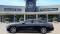 2024 Mercedes-Benz E-Class in DALLAS, TX 3 - Open Gallery