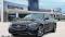 2024 Mercedes-Benz E-Class in DALLAS, TX 1 - Open Gallery
