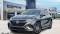 2024 Mercedes-Benz EQS SUV in Dallas, TX 1 - Open Gallery