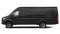 2024 Mercedes-Benz Sprinter Cargo Van in DALLAS, TX 3 - Open Gallery