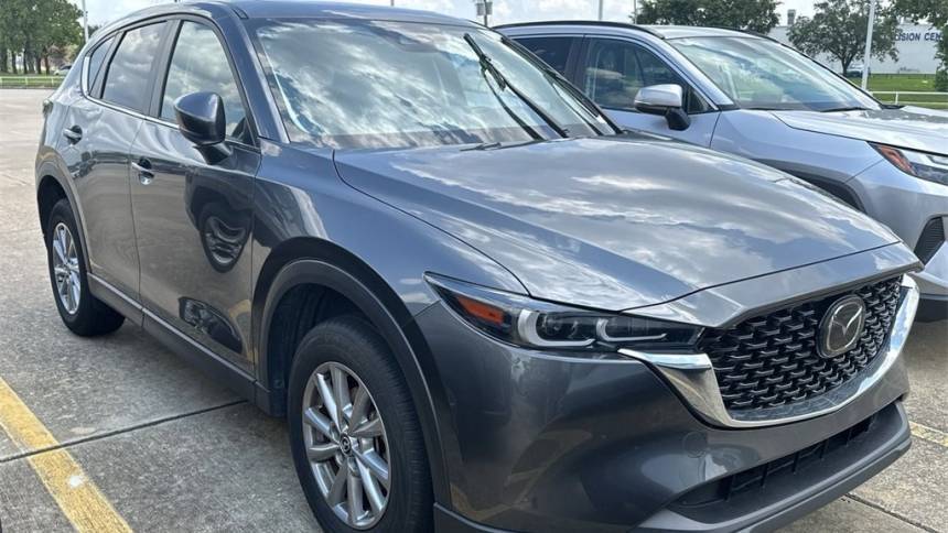 2024 Toyota RAV4 XLE Premium — SUV — 2,430 mi — Houston, TX