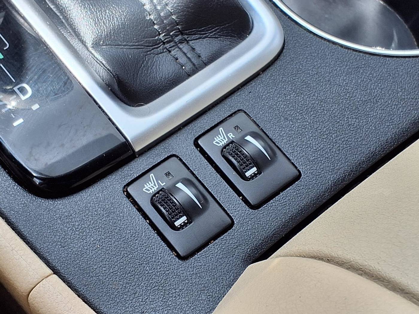 Photo 24