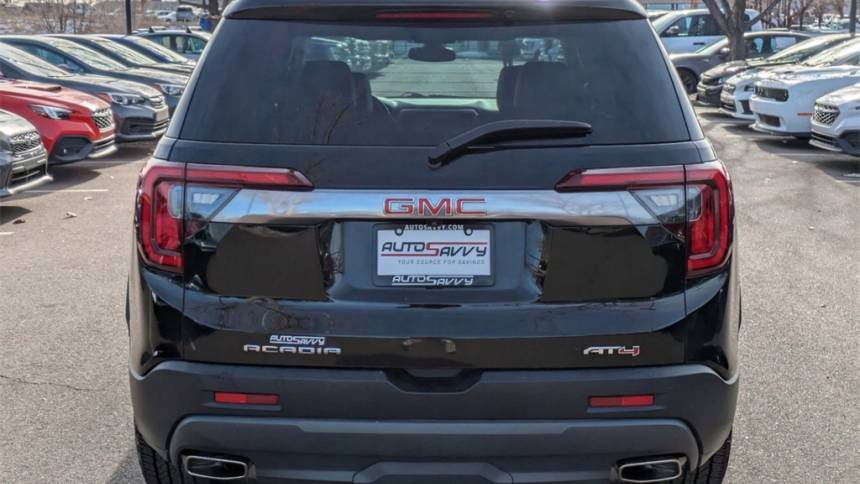 Thumbnail 5