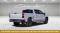 2024 Chevrolet Silverado 1500 in Boerne, TX 4 - Open Gallery