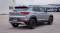 2023 Chevrolet Trailblazer in Boerne, TX 4 - Open Gallery