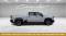 2024 Chevrolet Silverado 2500HD in Boerne, TX 3 - Open Gallery