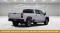 2024 Chevrolet Silverado 2500HD in Boerne, TX 4 - Open Gallery