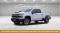2024 Chevrolet Silverado 2500HD in Boerne, TX 1 - Open Gallery