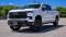 2024 Chevrolet Silverado 1500 in Boerne, TX 1 - Open Gallery