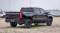 2021 Chevrolet Silverado 1500 in Boerne, TX 4 - Open Gallery