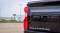 2021 Chevrolet Silverado 1500 in Boerne, TX 5 - Open Gallery