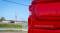 2024 Chevrolet Silverado 1500 in Boerne, TX 5 - Open Gallery