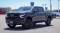 2024 Chevrolet Silverado 1500 in Boerne, TX 1 - Open Gallery